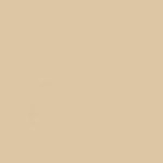 SANDERSON PAINT ALMOND SHELL  18